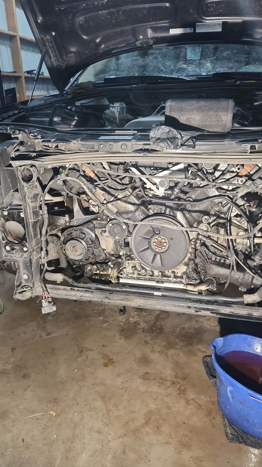 How We Inspect Every Car